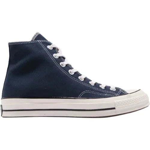 Converse Chuck 70 High ’Obsidian’