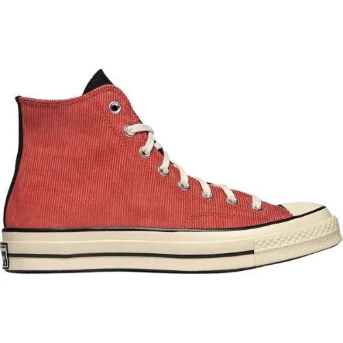 Converse Chuck 70 High ’Rhubarb Pie’