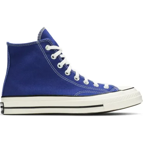 Converse Chuck 70 High ’Rush Blue’