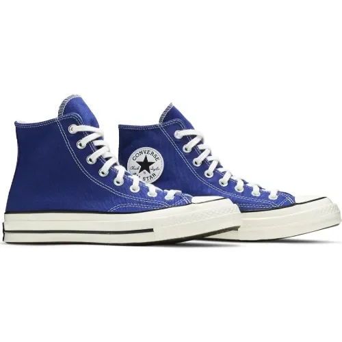 Converse Chuck 70 High ’Rush Blue’