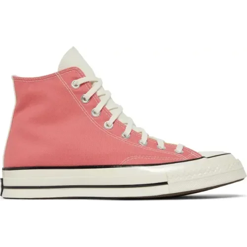 Converse Chuck 70 High ’Saturn Gold Pink Salt’