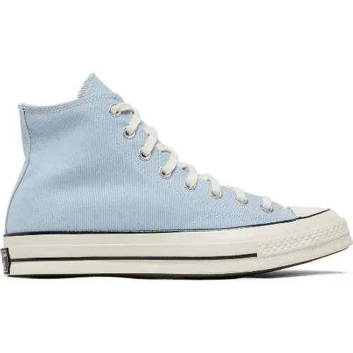 Converse Chuck 70 High 'Seasonal Color - Light Armory Blue' – 972shoes