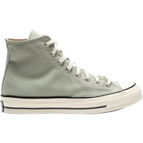 Converse Chuck 70 High ’Summit Sage’