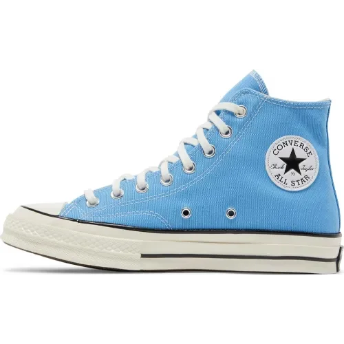 Converse Chuck 70 High ’University Blue’