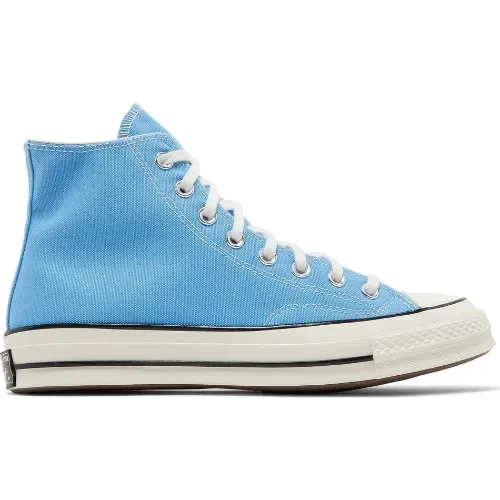 Converse Chuck 70 High ’University Blue’