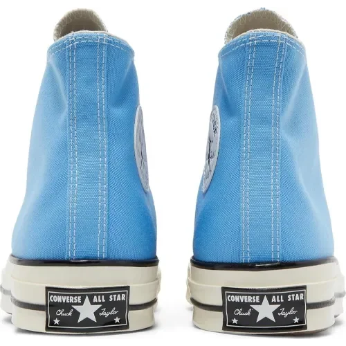 Converse Chuck 70 High ’University Blue’