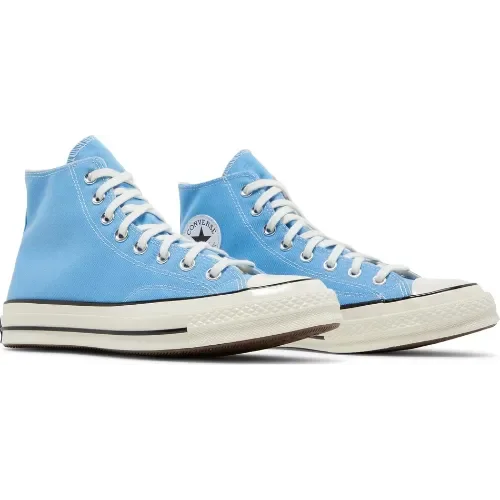 Converse Chuck 70 High ’University Blue’