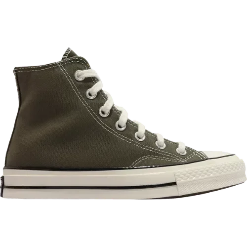 Converse Chuck 70 High ’Utility Green’