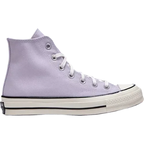 Converse Chuck 70 High ’Vapor Violet’