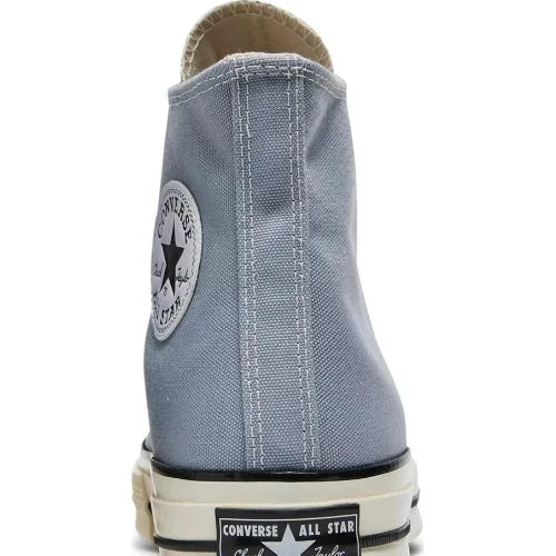 Converse Chuck 70 High ’Wolf Grey’