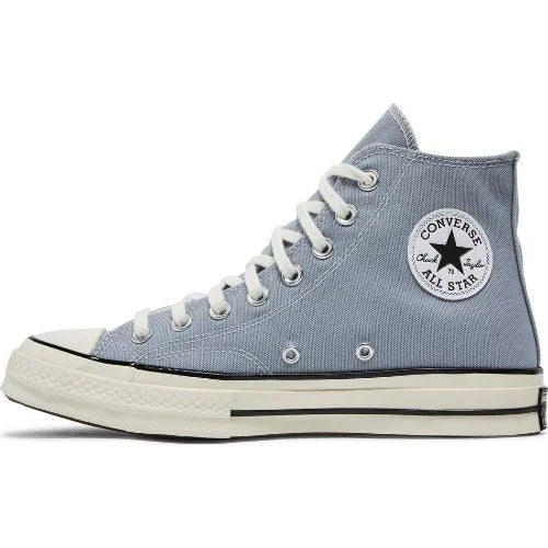 Converse Chuck 70 High ’Wolf Grey’