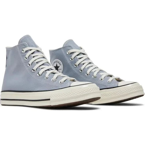 Converse Chuck 70 High ’Wolf Grey’