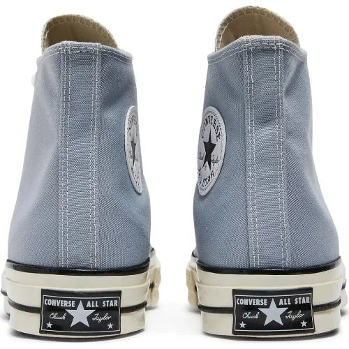 Converse Chuck 70 High ’Wolf Grey’