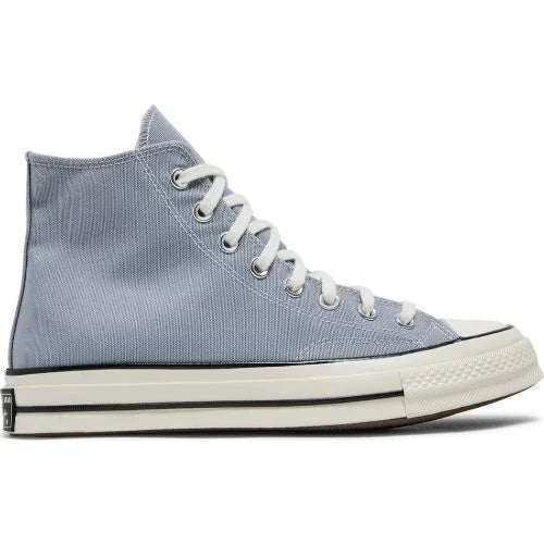 Converse Chuck 70 High ’Wolf Grey’