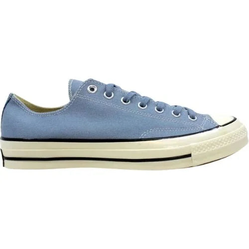 Converse Chuck 70 Ox ’Blue Slate’