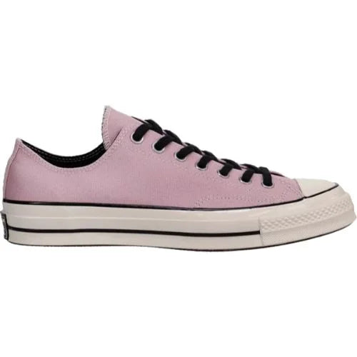 Converse Chuck 70 ’Plum Chalk’