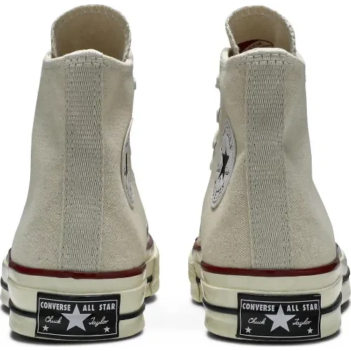 Converse Chuck Taylor All Star 70 Hi ’Parchment’