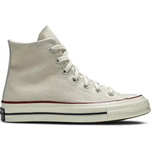 Converse Chuck Taylor All Star 70 Hi ’Parchment’