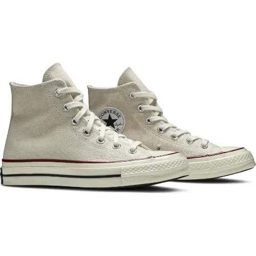 Converse Chuck Taylor All Star 70 Hi ’Parchment’