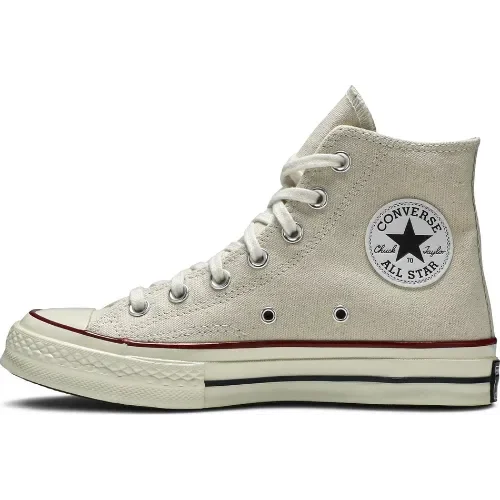 Converse Chuck Taylor All Star 70 Hi ’Parchment’