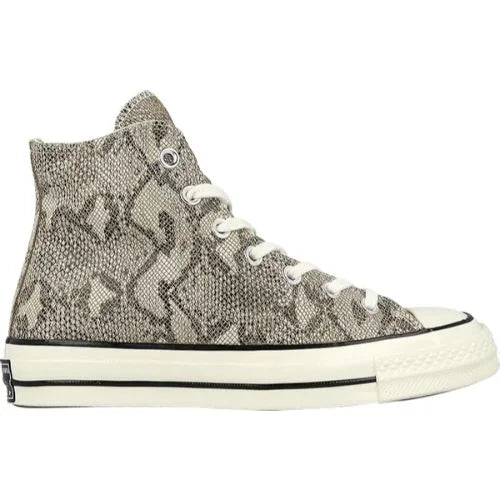 Converse Chuck Taylor All Star 70 Hi ’Snakeskin’