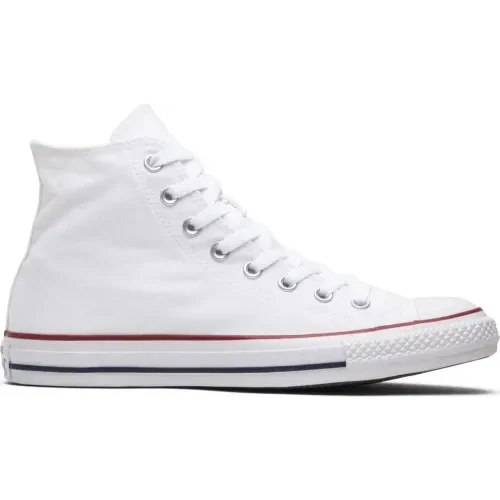 Converse Chuck Taylor All Star Hi ’Classic White’