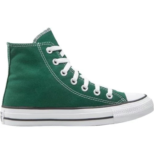 Converse Chuck Taylor All Star High ’Midnight Clover’