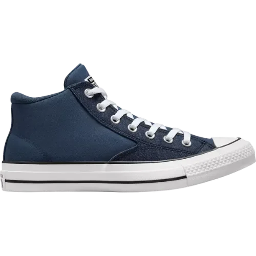 Converse Chuck Taylor All Star Mid ’Malden Street -