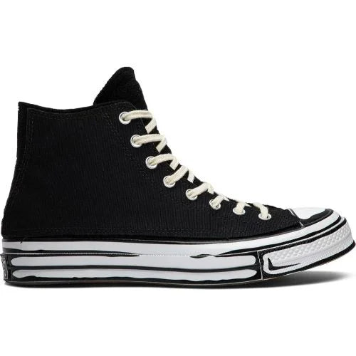 Converse Joshua Vides x Chuck 70 High ’Interchangeable