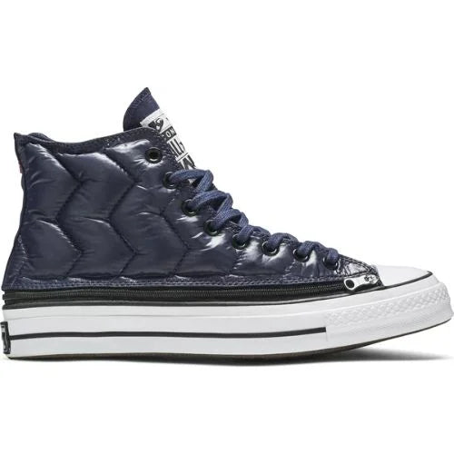 Converse P.A.M. x Chuck 70 Hi ’Mutation’