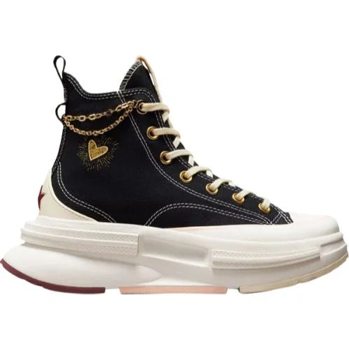 Converse Run Star Legacy CX Platform High ’Valentine’s Day
