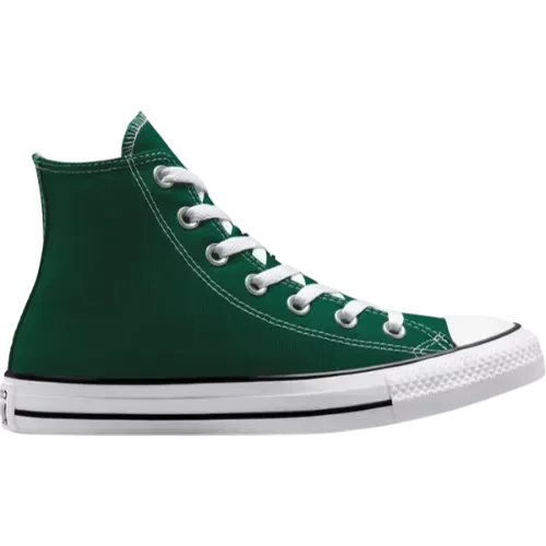 Converse uck Taylor All Star High ’Midnight Clover’