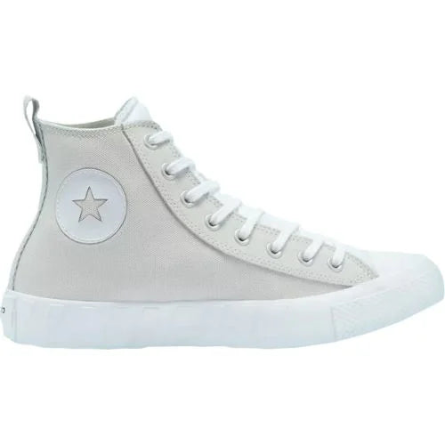 Converse UNT1TL3D High ’Vulcanized Midsole - Pale Putty’