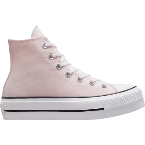 Converse Wmns Chuck Taylor All Star Lift Platform High