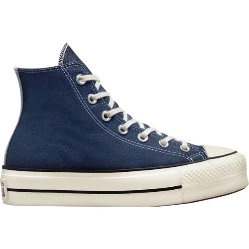 Converse Wmns Chuck Taylor All Star Lift Platform High