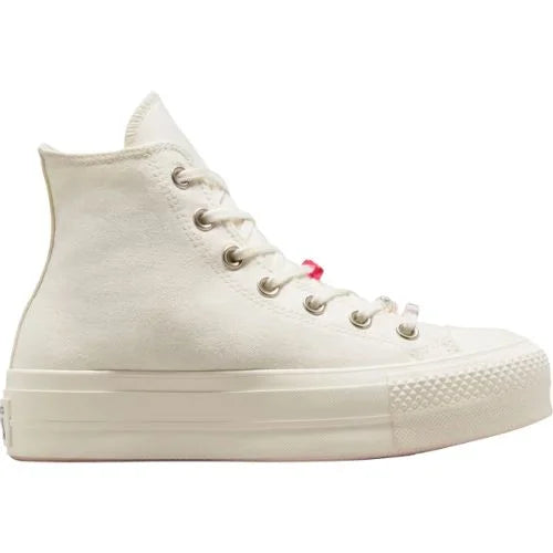 Converse Wmns Chuck Taylor All Star Lift Platform High ’DIY