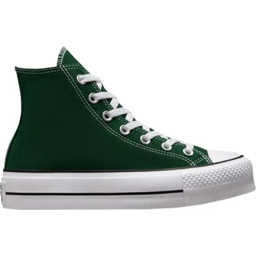 Converse Wmns Chuck Taylor All Star Lift Platform High