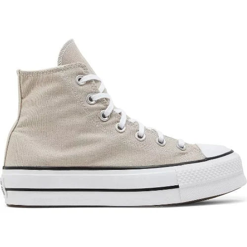 Converse Wmns Chuck Taylor All Star Lift Platform High