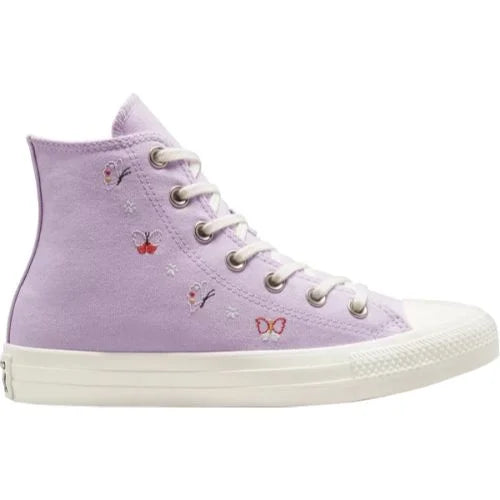 Converse Wmns ckTaylor All Star High ’Butterfly Wings’