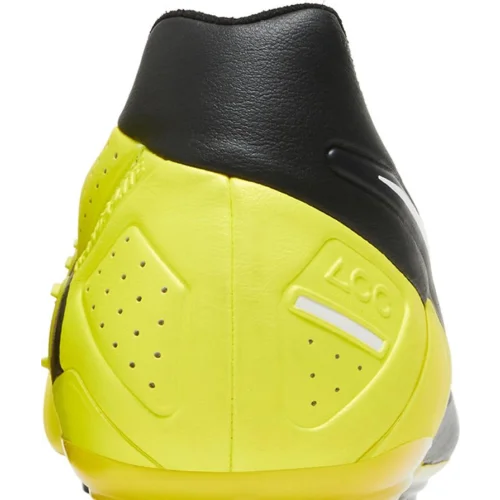 CTR360 Maestri 3 SE FG 'Sonic Yellow'