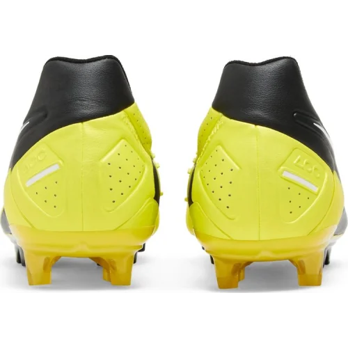 CTR360 Maestri 3 SE FG 'Sonic Yellow'