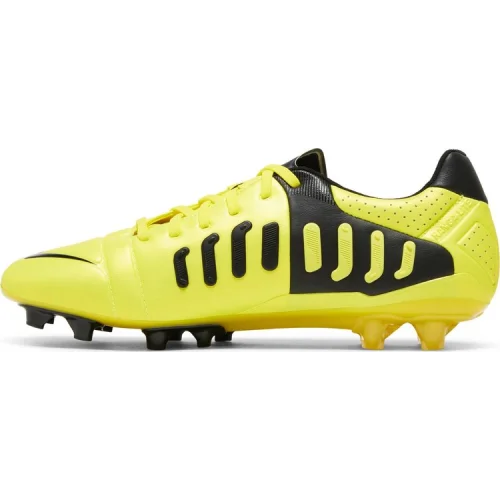 CTR360 Maestri 3 SE FG 'Sonic Yellow'