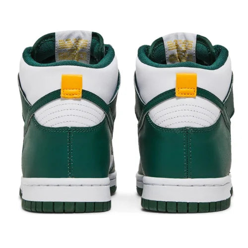 Dunk High GS Australia