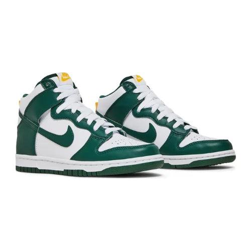 Dunk High GS Australia