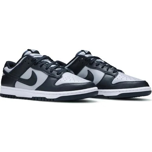 Dunk Low ’Georgetown’