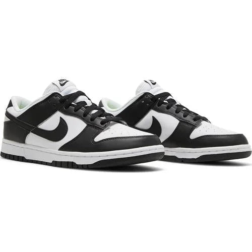 Dunk Low Panda