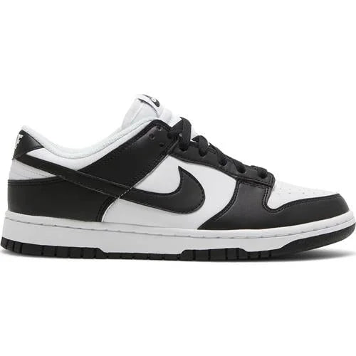 Dunk Low Panda