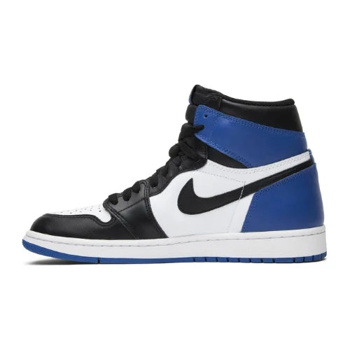 Fragment Design x Air Jordan 1 Retro High OG