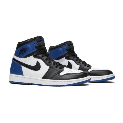 Fragment Design x Air Jordan 1 Retro High OG