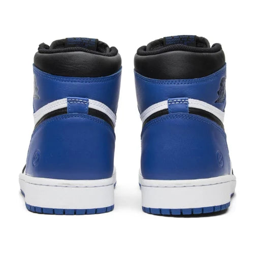 Fragment Design x Air Jordan 1 Retro High OG